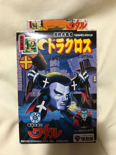 （分類：）位於 。 由 wingworkshop 提交（商品編號 1127898515，圖片 1）。簡介： 。