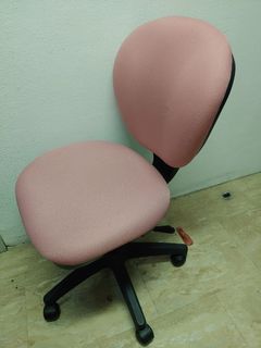 （分類：）位於 。 由 gccitso 提交（商品編號 1127912756，圖片 1）。簡介： 。
