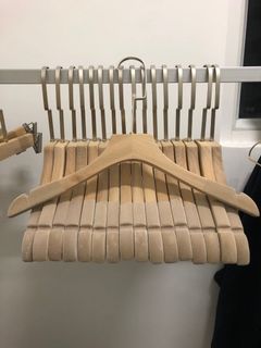 （分類：）位於 。 由 xarchx 提交（商品編號 1127825046，圖片 1）。簡介： 。