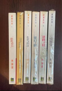 （分類：）位於 。 由 paul.987 提交（商品編號 1127812048，圖片 1）。簡介： 。