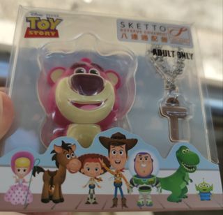 （分類：）位於 。 由 bilcc 提交（商品編號 1127799076，圖片 1）。簡介： 。
