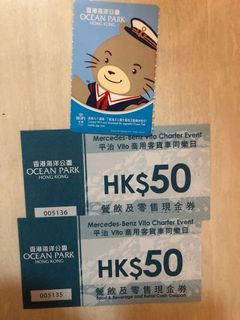 （分類：）位於 。 由 Racrac 提交（商品編號 1127872859，圖片 1）。簡介： 。