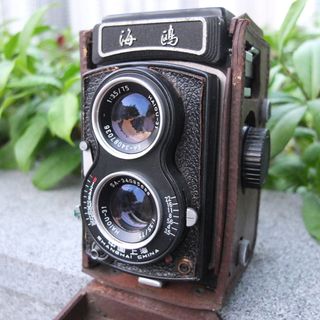 （分類：）位於 。 由 shmfsecession 提交（商品編號 1127771006，圖片 1）。簡介： 。
