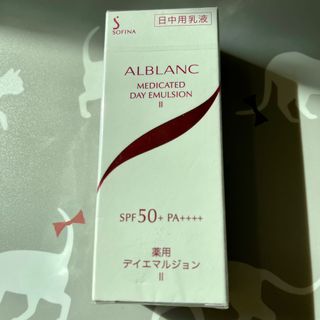（分類：）位於 。 由 desyng 提交（商品編號 1127785908，圖片 1）。簡介： 。