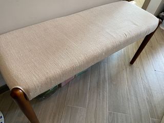 （分類：）位於 。 由 j_asme 提交（商品編號 1127755350，圖片 1）。簡介： 。
