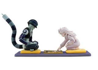軍儀” 出售| 玩具& 遊戲類| Carousell Hong Kong