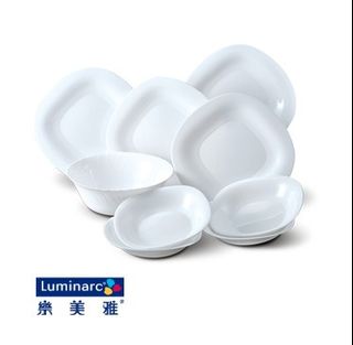 由 jims616 (刊登 ID 1127774477，圖片 1) 提交，位於 的 (類別：)，說明：。