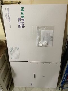 （分類：）位於 。 由 k_chuen 提交（商品編號 1127860729，圖片 1）。簡介： 。