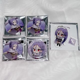 （分類：）位於 。 由 sao_kras 提交（商品編號 1127884498，圖片 1）。簡介： 。
