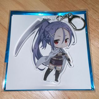 （分類：）位於 。 由 sao_kras 提交（商品編號 1127883710，圖片 1）。簡介： 。