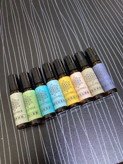 （分類：）位於 。 由 jordan0118 提交（商品編號 1127727085，圖片 1）。簡介： 。