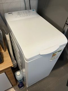 （分類：）位於 。 由 mosquitoooooo 提交（商品編號 1127787720，圖片 1）。簡介： 。