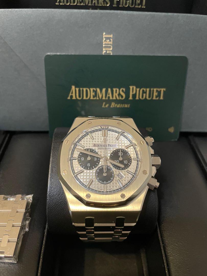 Ap26331st hotsell