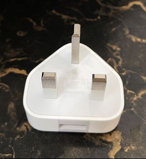 （分類：）位於 。 由 consonau 提交（商品編號 1127758031，圖片 1）。簡介： 。