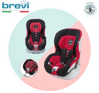 （分類：）位於 。 由 babyhandshk 提交（商品編號 1127866787，圖片 1）。簡介： 。