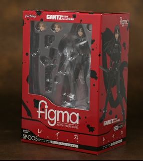 （分類：）位於 。 由 m.m.a 提交（商品編號 1127759610，圖片 1）。簡介： 。
