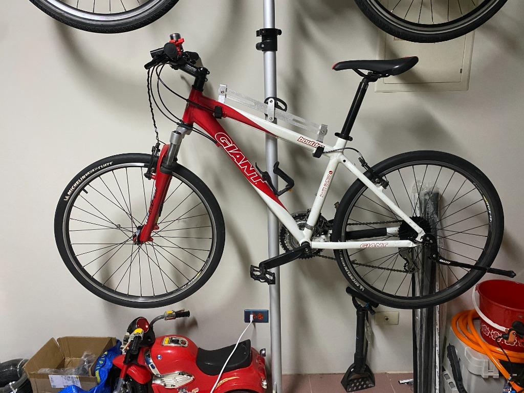 Giant boulder 24 discount