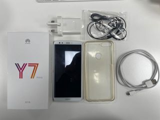（分類：）位於 。 由 plushyclaw 提交（商品編號 1127785465，圖片 1）。簡介： 。