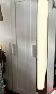 （分類：）位於 。 由 mosquitoooooo 提交（商品編號 1127810145，圖片 1）。簡介： 。