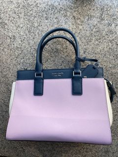 （分類：）位於 。 由 tkm_sandy 提交（商品編號 1127798989，圖片 1）。簡介： 。
