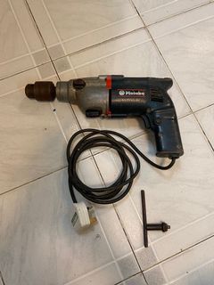 （分類：）位於 。 由 bear101993 提交（商品編號 1127889963，圖片 1）。簡介： 。