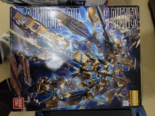 （分類：）位於 。 由 ernest2010 提交（商品編號 1127869016，圖片 1）。簡介： 。