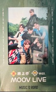 （分類：）位於 。 由 patjee 提交（商品編號 1127733964，圖片 1）。簡介： 。