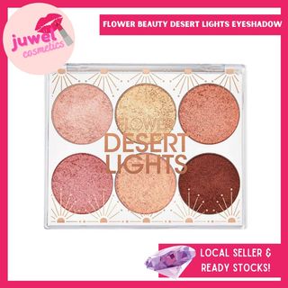 (Category: ) located in . Submitted by juwelcosmetics (Listing ID 1127771737, Image 1). Description: .