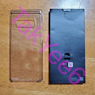 （分類：）位於 。 由 takyee6 提交（商品編號 1127908567，圖片 1）。簡介： 。