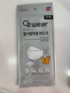 （分類：）位於 。 由 m64ay 提交（商品編號 1127791081，圖片 1）。簡介： 。