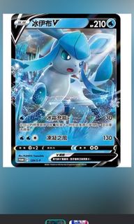 （分類：）位於 。 由 2ndhand_treasure 提交（商品編號 1127846903，圖片 1）。簡介： 。