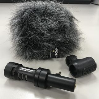 由 jims616 (刊登 ID 1127774994，圖片 1) 提交，位於 的 (類別：)，說明：。