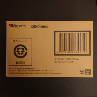 （分類：）位於 。 由 sh304 提交（商品編號 1127912439，圖片 1）。簡介： 。