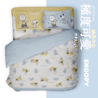 （分類：）位於 。 由 cnlnc 提交（商品編號 1127752891，圖片 1）。簡介： 。