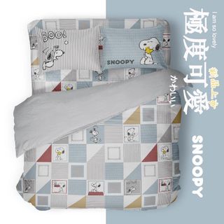 （分類：）位於 。 由 cnlnc 提交（商品編號 1127752990，圖片 1）。簡介： 。