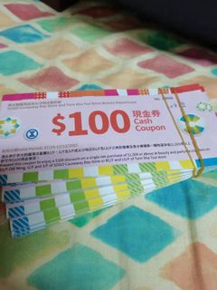 （分類：）位於 。 由 simonkwok1979 提交（商品編號 1127855993，圖片 1）。簡介： 。