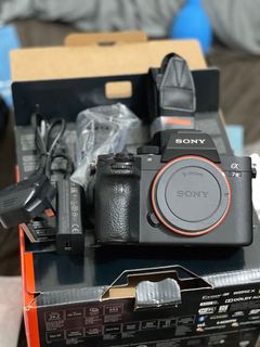（分類：）位於 。 由 hoho_0710 提交（商品編號 1127878827，圖片 1）。簡介： 。