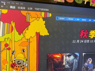 （分類：）位於 。 由 tseee2004 提交（商品編號 1127824363，圖片 1）。簡介： 。