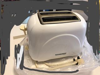 （分類：）位於 。 由 partout 提交（商品編號 1127745038，圖片 1）。簡介： 。