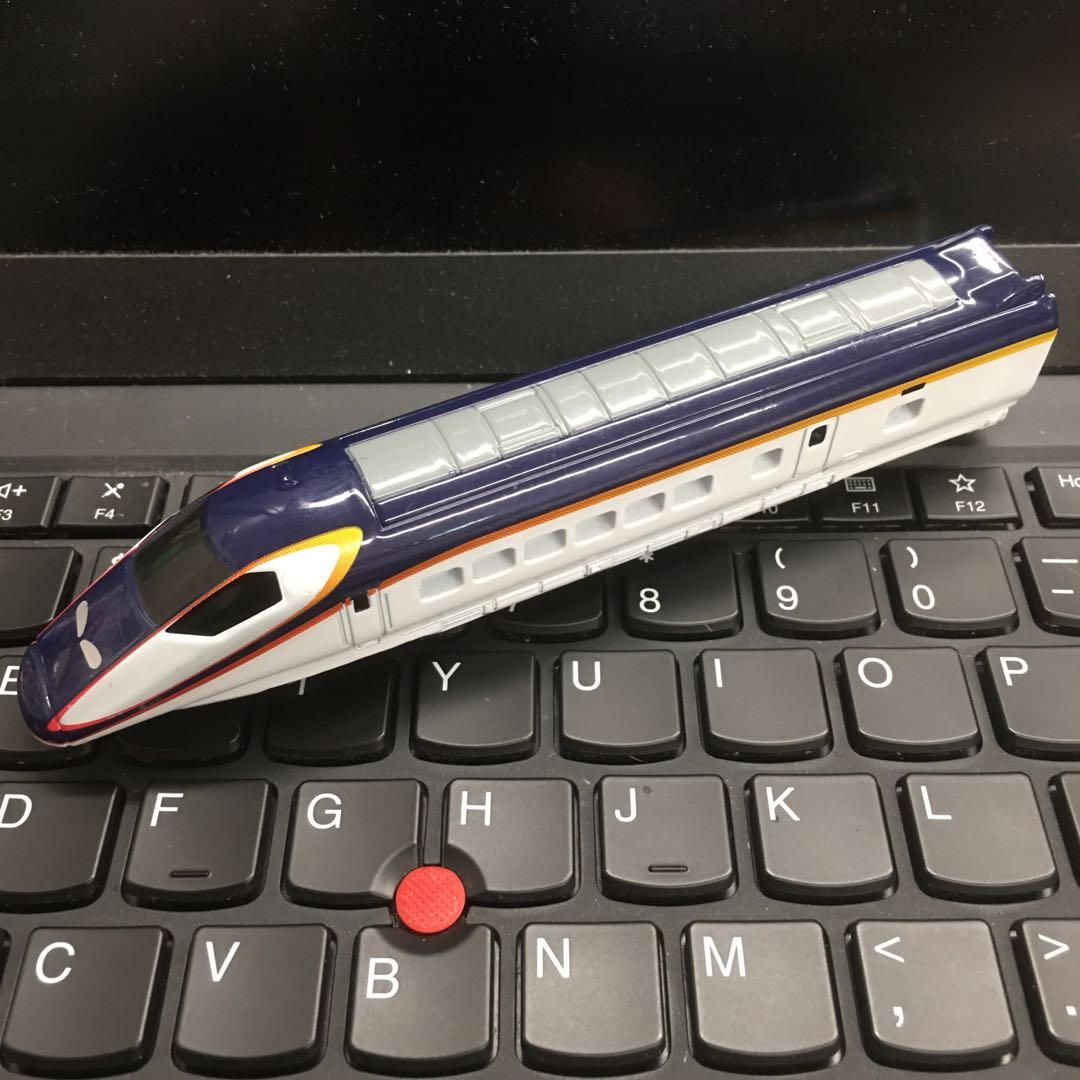 包順豐tomica 139 Shinkansen Series 系新幹線 興趣及遊戲 玩具 遊戲類 Carousell