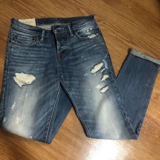 (Category: ) located in . Submitted by mw7427 (Listing ID 1127785758, Image 1). Description: .