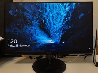 (Category: ) located in . Submitted by kaniyo123 (Listing ID 1127899644, Image 1). Description: .