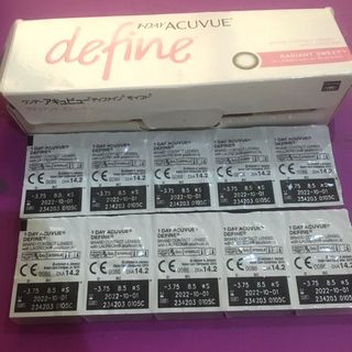 (Kategori: ) berada di . Dikirim oleh reloved.studio. (ID iklan 1127751499, Gambar 1). Deskripsi: .
