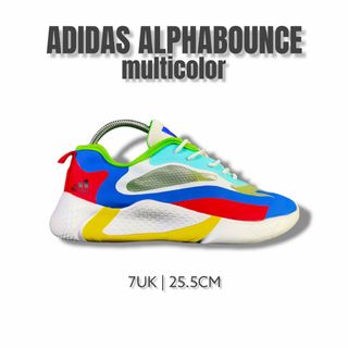 (Category: ) located in . Submitted by whatthekicks (Listing ID 1127838069, Image 1). Description: .