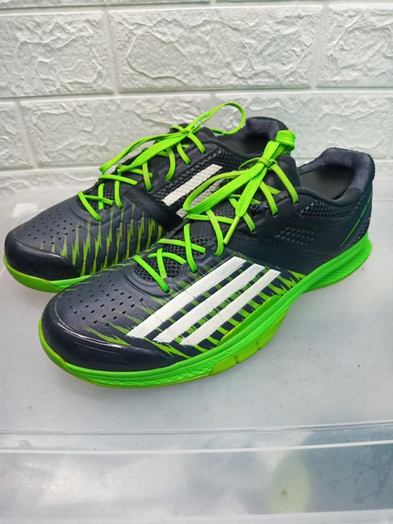 Adidas Counterblast 7
