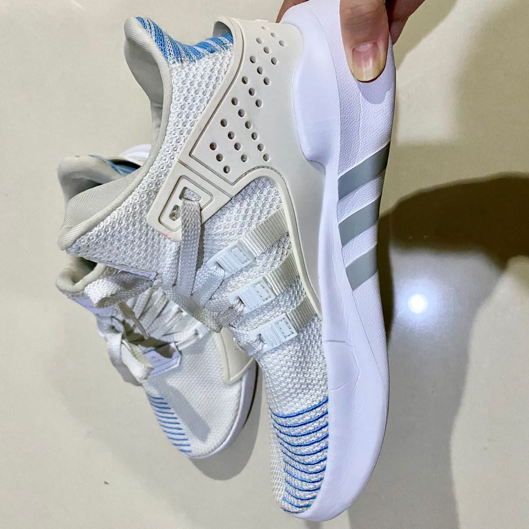 Harga sepatu eqt discount
