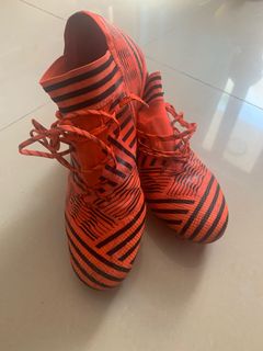 （分類：）位於 。 由 fyy1099 提交（商品編號 1127776729，圖片 1）。簡介： 。