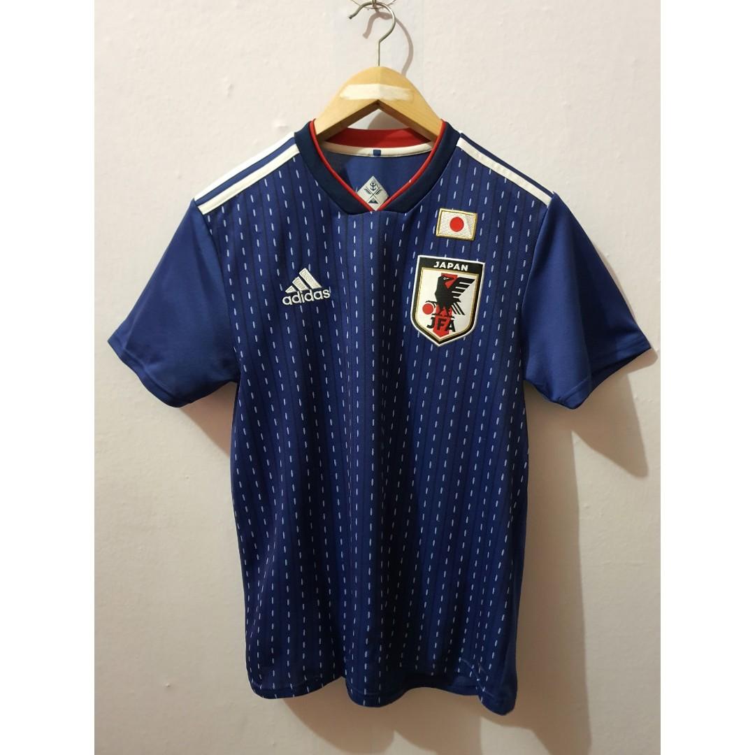 Adidas originals 2025 japan 2018