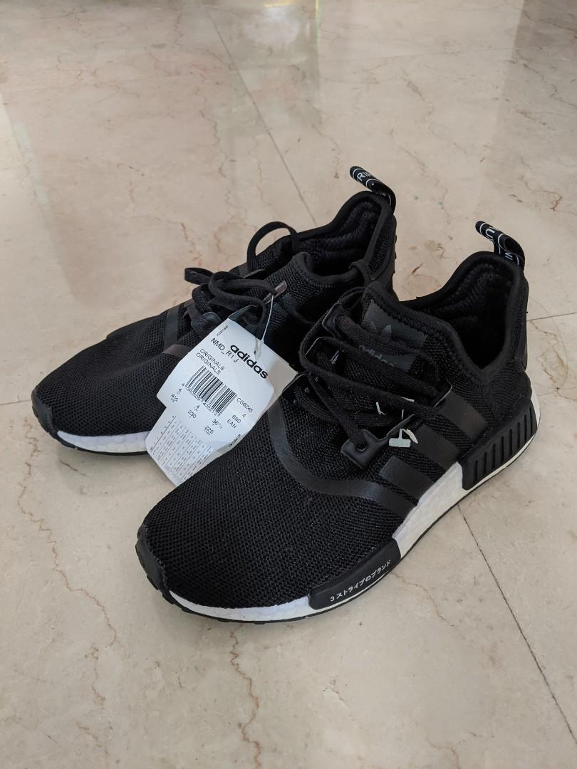 Adidas nmd japan best sale 30