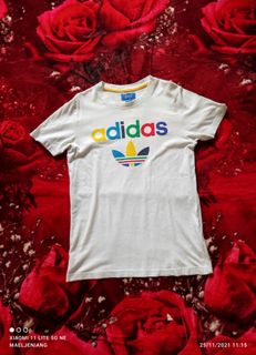 (Category: ) located in . Submitted by adidasnikebundle (Listing ID 1127767752, Image 1). Description: .